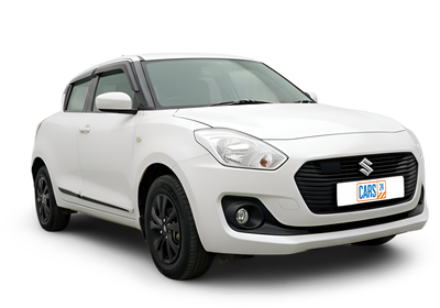Maruti Swift-img